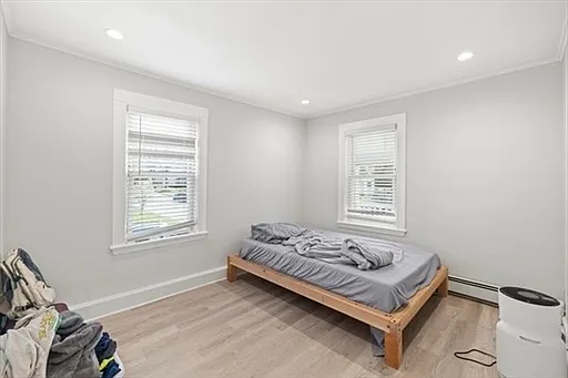 801 Granite St #2 — Photo 8