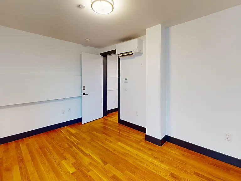 1407 Flatbush Ave #403 — Photo 9