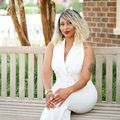 Lakisha Brown
