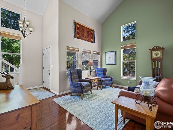 5th image of 1108 Chokecherry Ln
