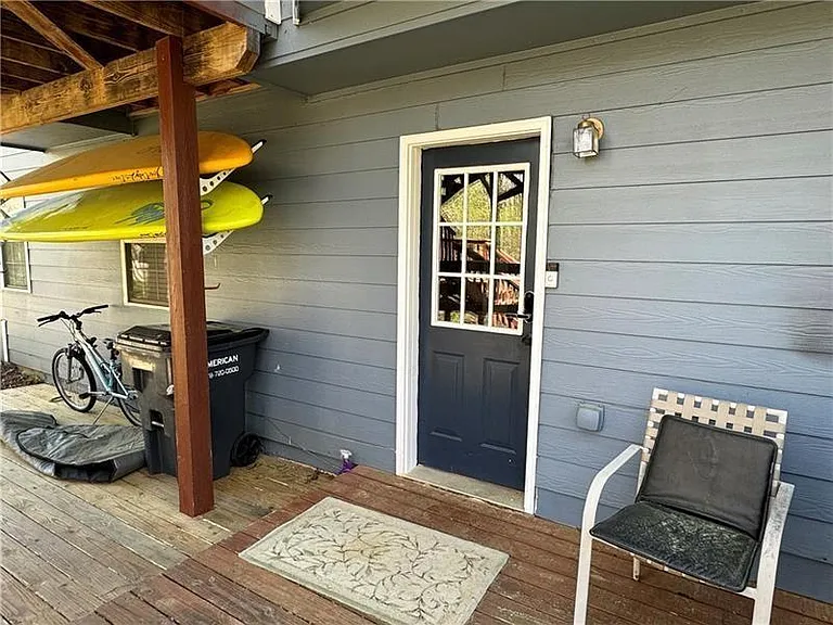 415 Holland Springs Dr #TERRAC — Photo 5