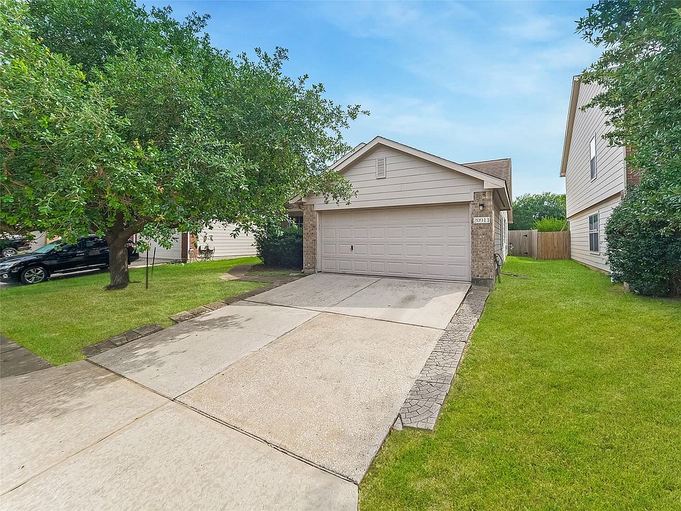 1st image of 20911 Harvest Terrace Ln