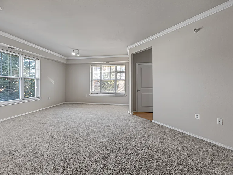 13570 Technology Dr #2106A — Photo 25