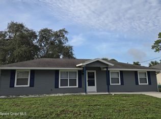 4905 Bridge Rd, Cocoa, FL 32927