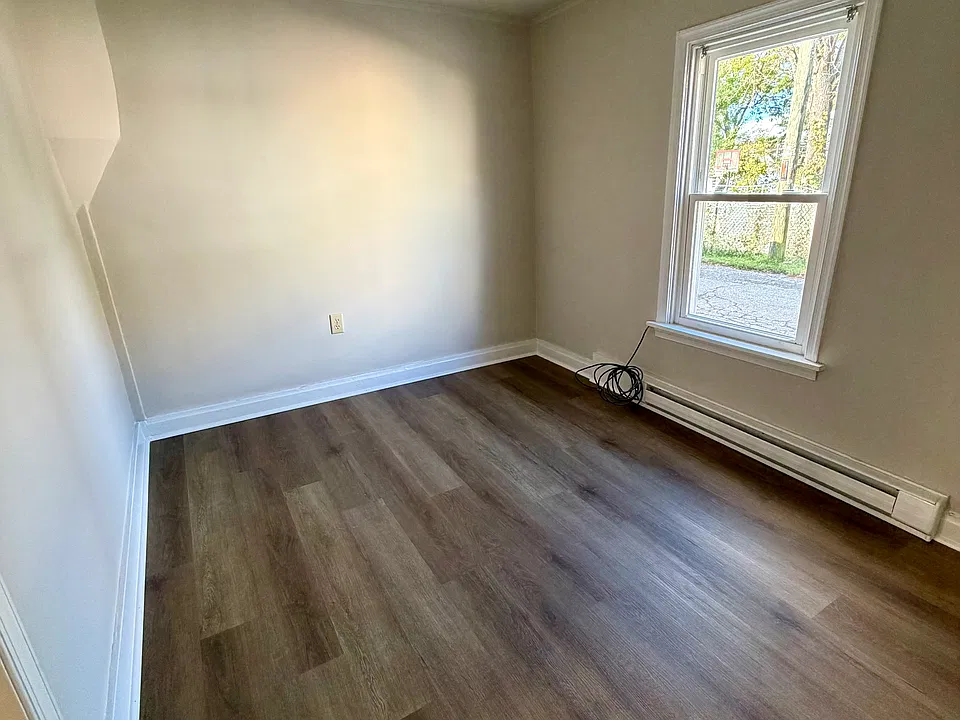 418 Black Ave
