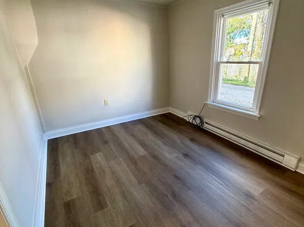 418 Black Ave, Chambersburg, PA 17201