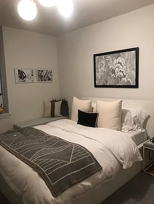 Rented by Douglas Elliman | media 22