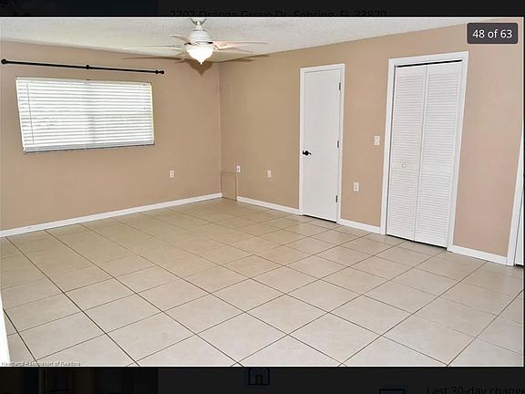 2nd image of 2702 Orange Grove Dr