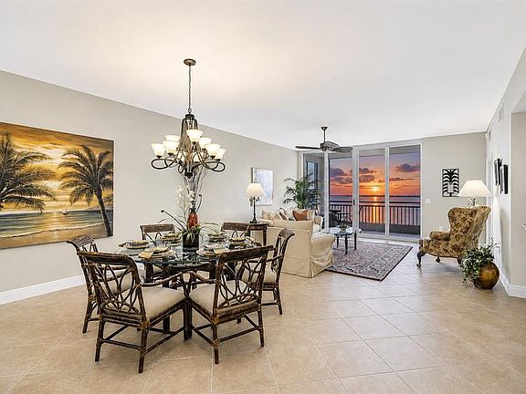 3rd image of 2925 TERRA CEIA BAY BOULEVARD #2703