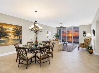 2925 Terra Ceia Bay Blvd Unit 2703, Palmetto, FL 34221