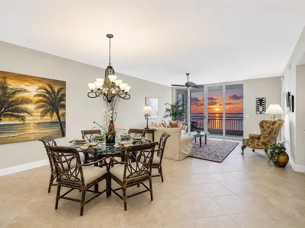 2925 Terra Ceia Bay Blvd Unit 2703, Palmetto, FL 34221
