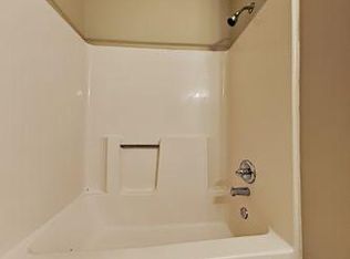 116 Stone Edge Dr, Hiram, GA 30141