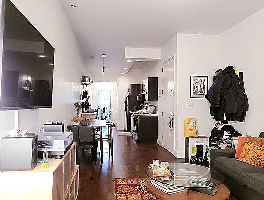 1st image of 251 Stockholm St APT 2L