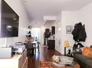 251 Stockholm St APT 2L, Brooklyn, NY