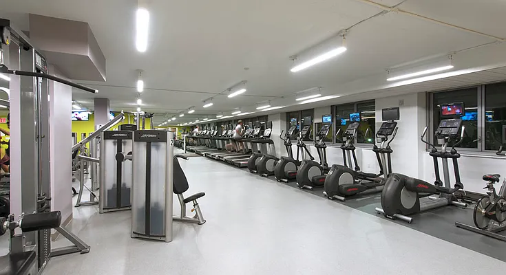 Rented by UDR | media 8