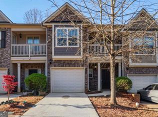 2359 Castle Keep Way, Atlanta, GA 30316