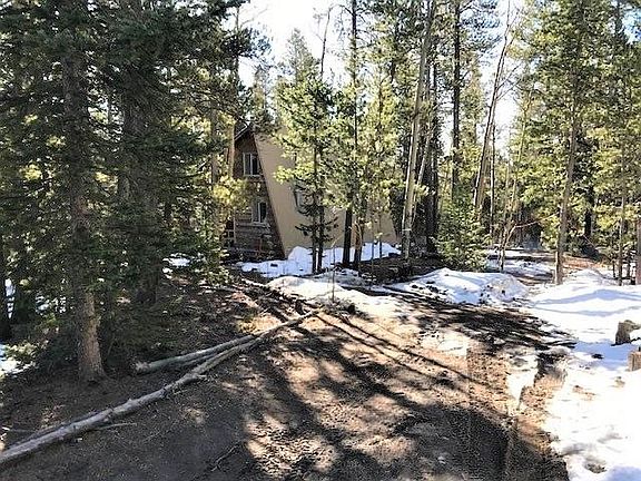 5th image of 2036 Lakeside Dr