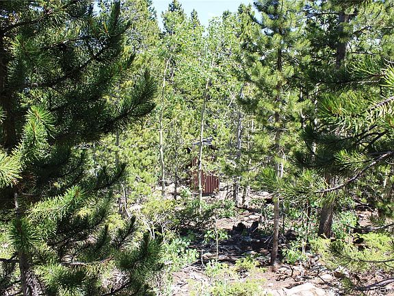 5th image of 1595 Missouri Gulch Road LOT 5082, 4708, 959