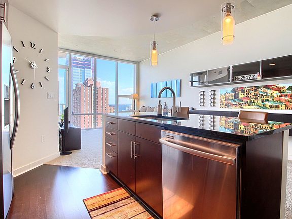 5th image of 891 14th St Unit 3103
