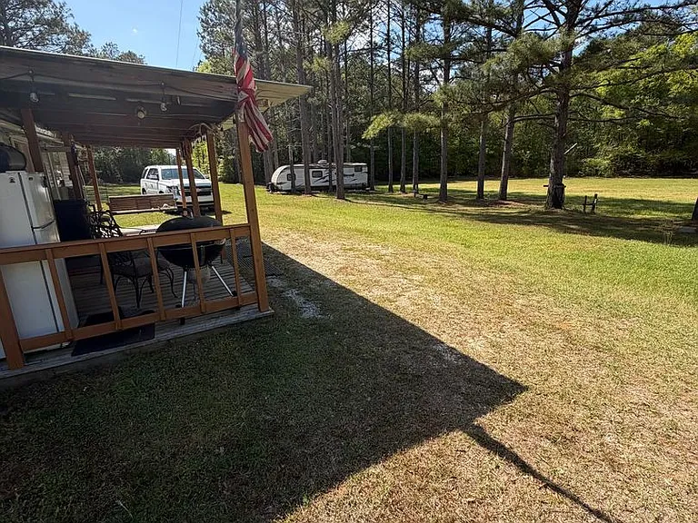 12538 Pineapple Hwy — Photo 20