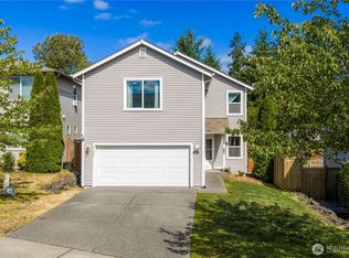 21263 Nordby Dr NW, Poulsbo, WA 98370