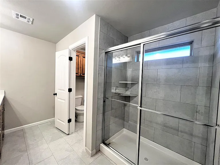 500 NW 176th St — Photo 24