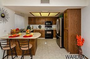 2nd image of 1664 Onyx Ln