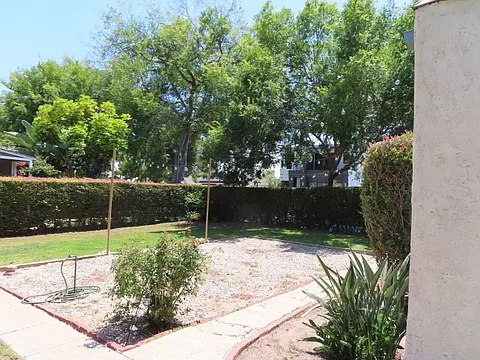 12328 Idaho Ave — Photo 11