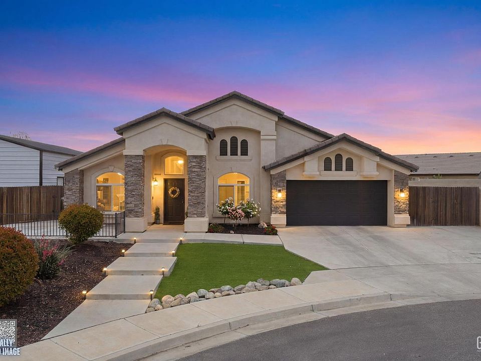 1st image of 6008 Luckman Dr