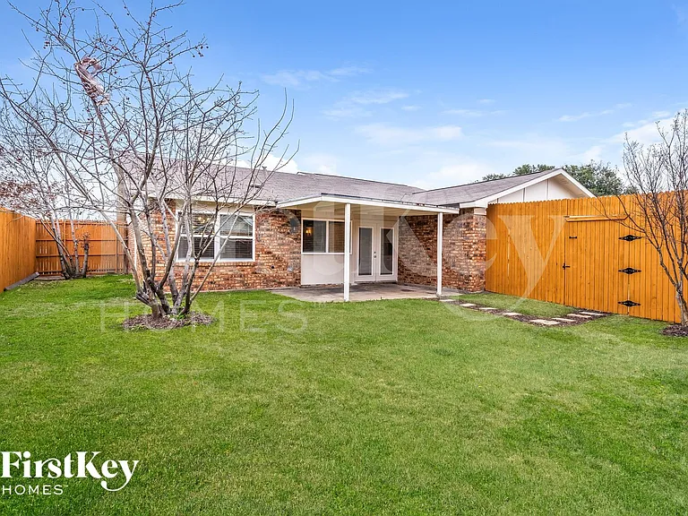 2130 Meadfoot Rd — Photo 15