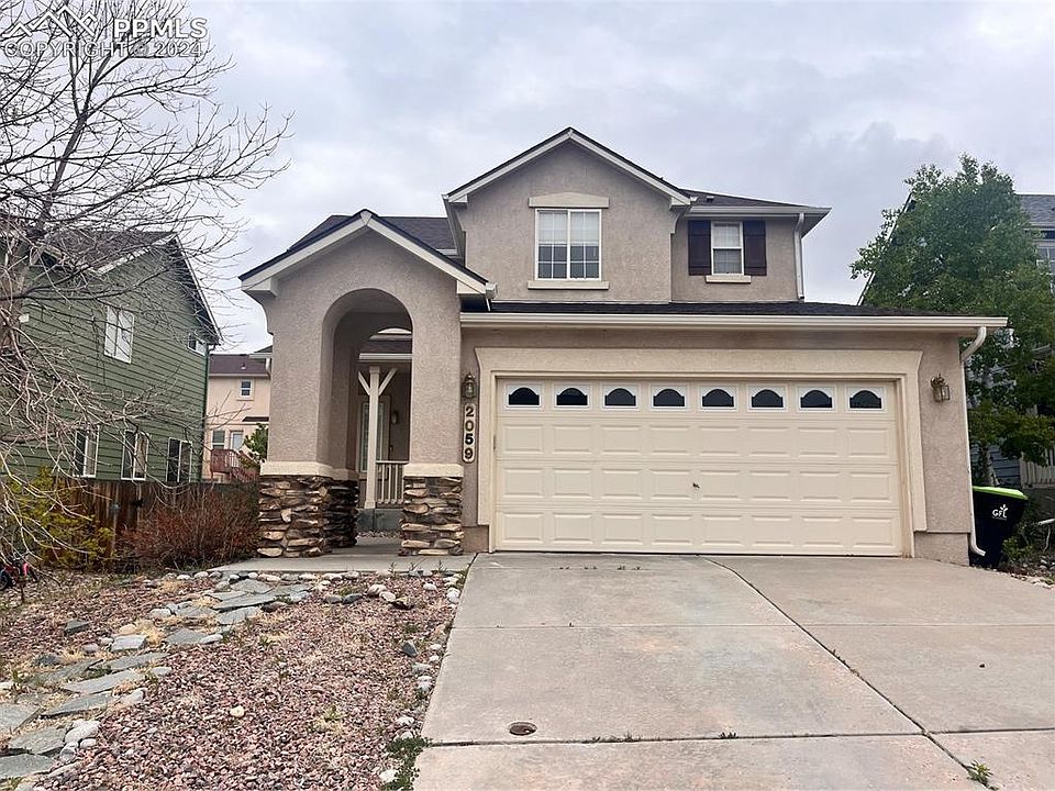 1st image of 2059 Pinyon Jay Dr