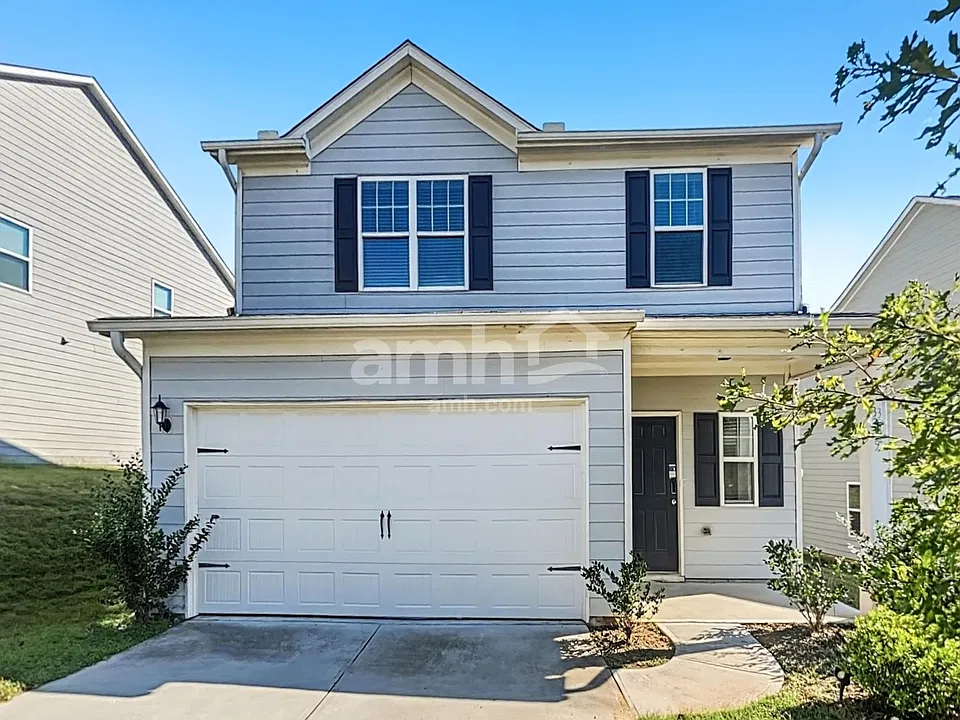 3335 Ridge Hill Pkwy