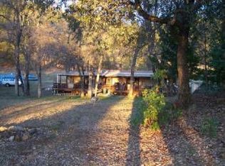 46 April Ct, Oroville, CA