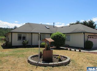 72 Michelle Ln, Sequim, WA 98382