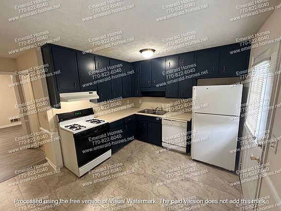 2nd image of 3183B Dove Ct
