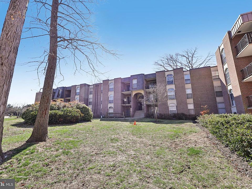 1st image of 8310 Tobin Rd APT 21