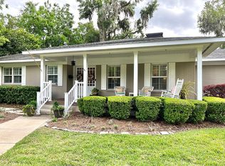 7204 San Carlos Rd, Jacksonville, FL 32217