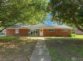 270 Pamela Ave, Dayton, OH 45415