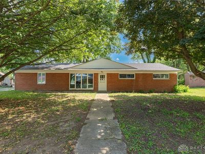 270 Pamela Ave, Dayton, OH, 45415