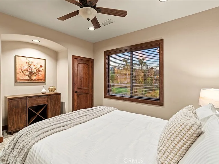 34670 Santa Rita Rd — Photo 30