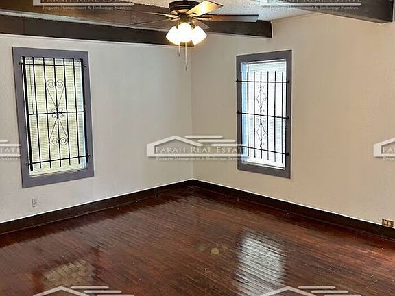 5th image of 4017 Avenue M