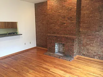 Rented by Guidance Realty Corp.