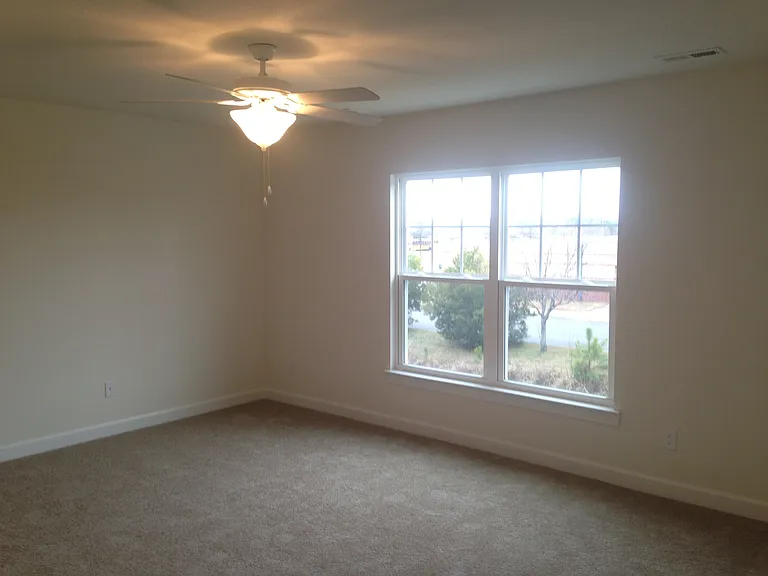 516 Abelia Way — Photo 18
