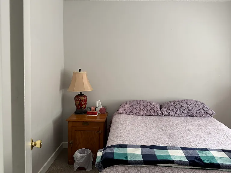 89 Susie Wilson Rd #1 — Photo 11