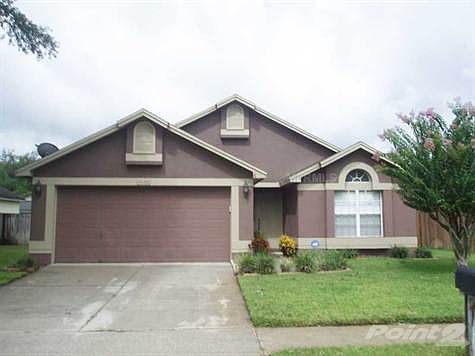 1st image of 1825 Sawhorse Ct