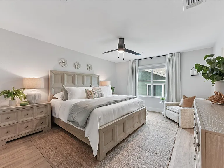 9304 Felix Sparke Dr — Photo 24
