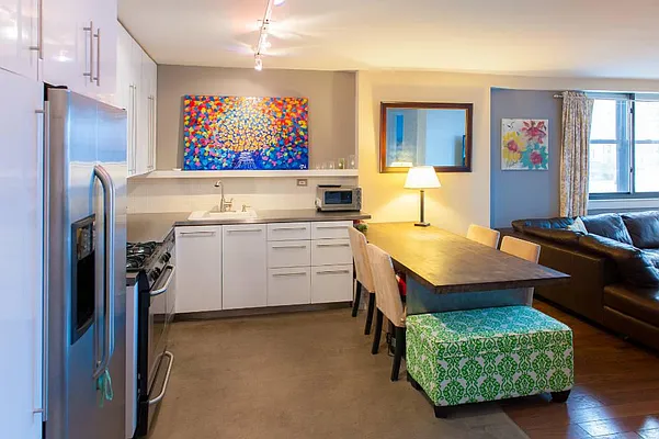 Rented by Town Residential | media 23