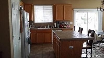 3rd image of 3934 Jessica Ct