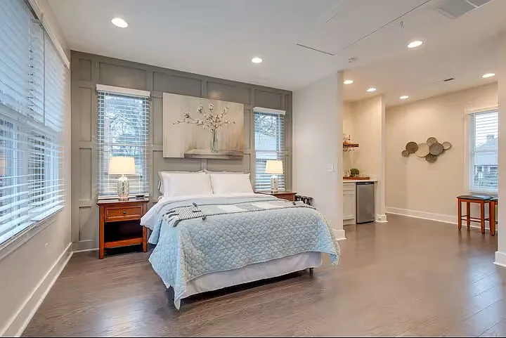 2208 White Ave — Photo 7