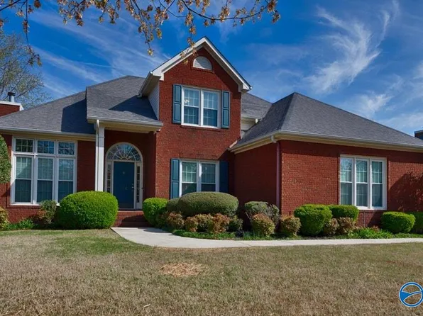 145 Lansdowne Dr, Madison, AL 35758